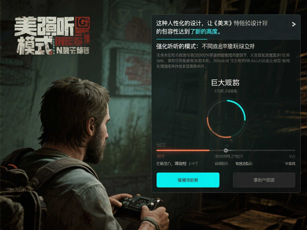 麻将胡了游戏-平台介绍
