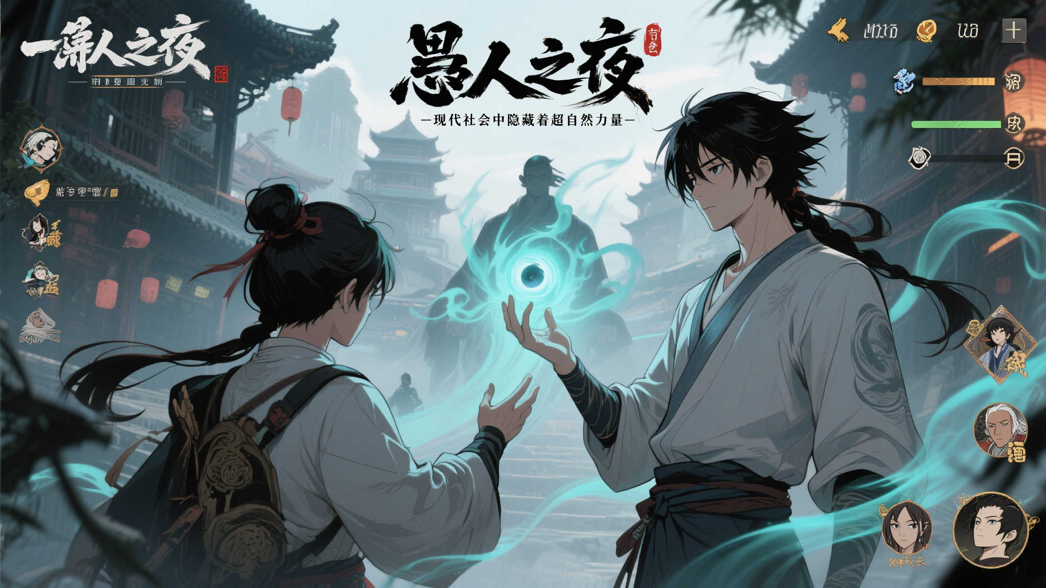 麻将胡了游戏-平台介绍