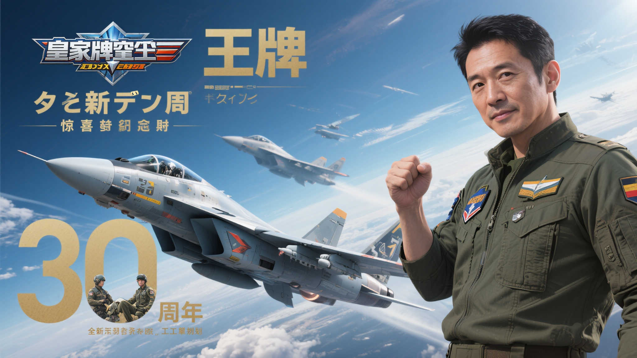 麻将胡了游戏-平台介绍