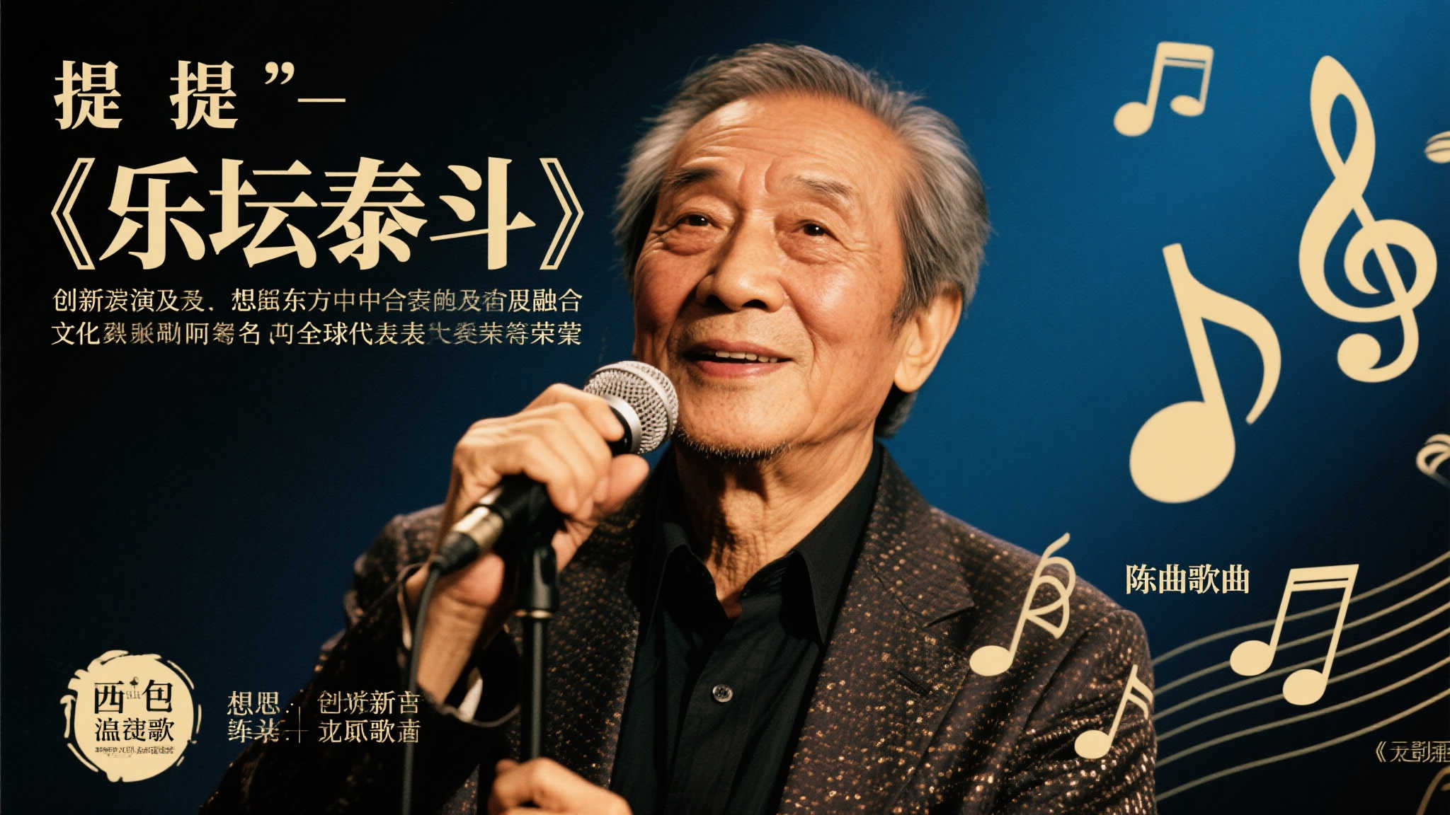 麻将胡了游戏-平台介绍
