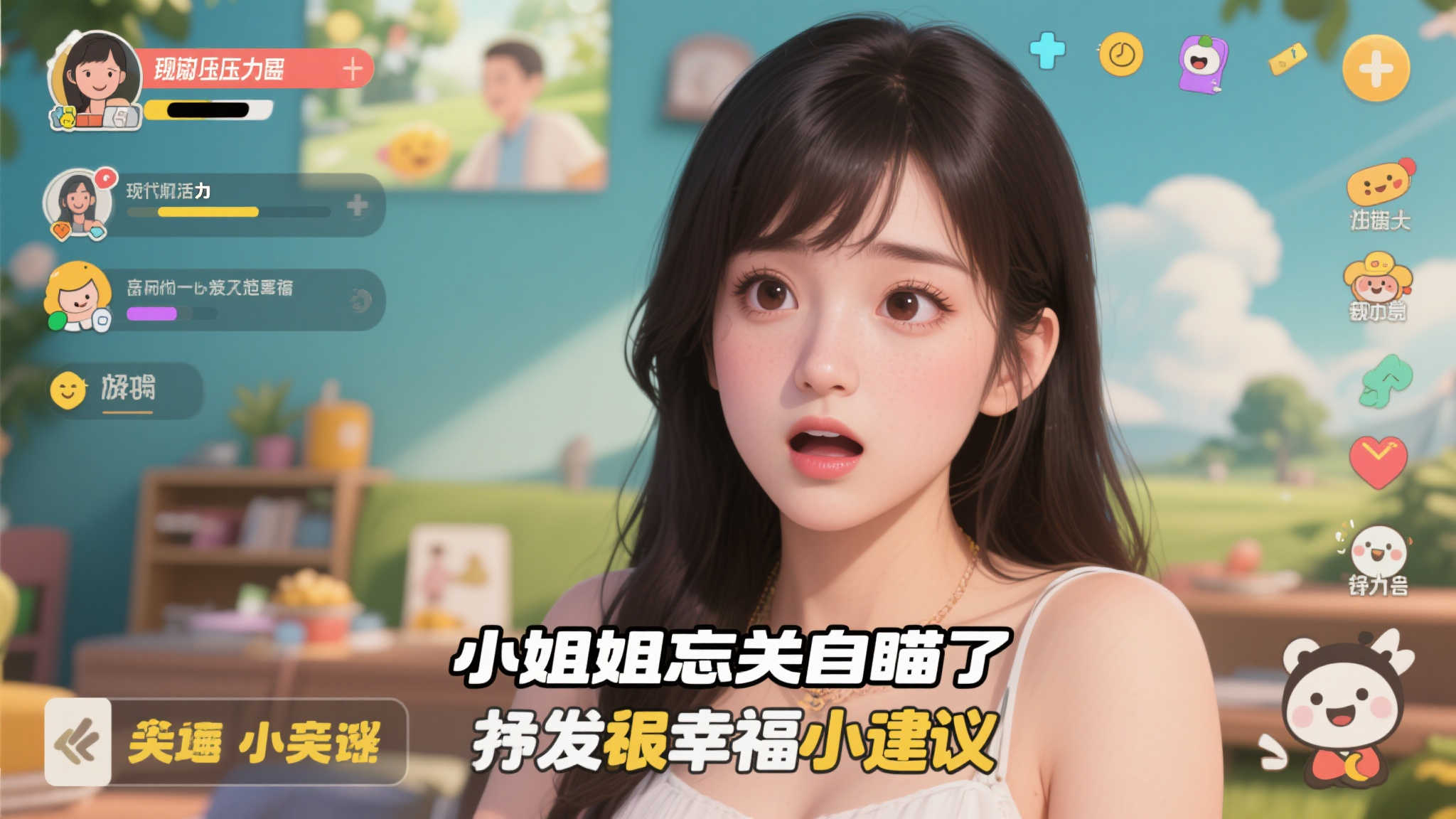 麻将胡了游戏-平台介绍