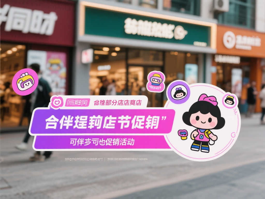 麻将胡了游戏-平台介绍
