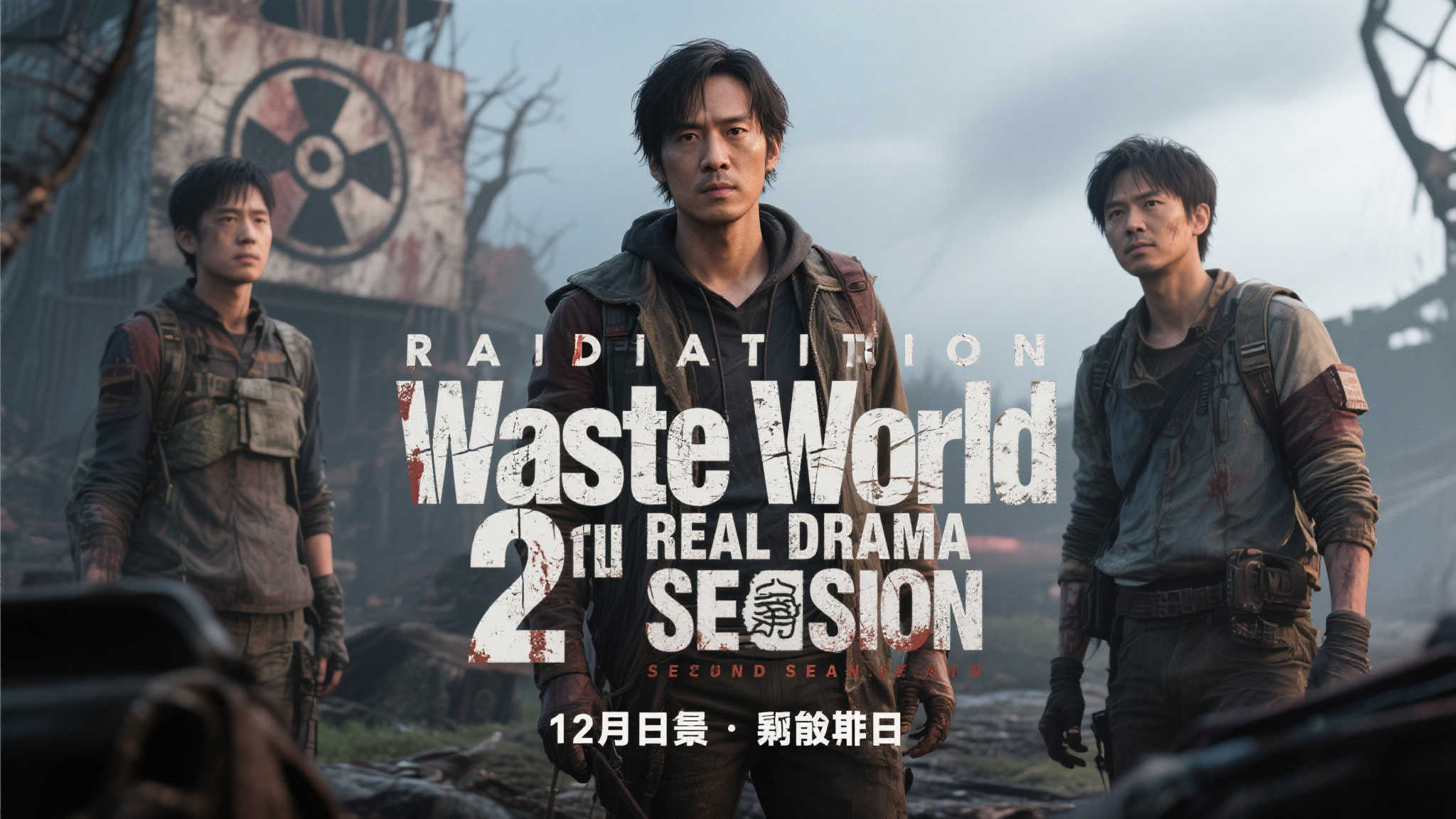 麻将胡了游戏-平台介绍