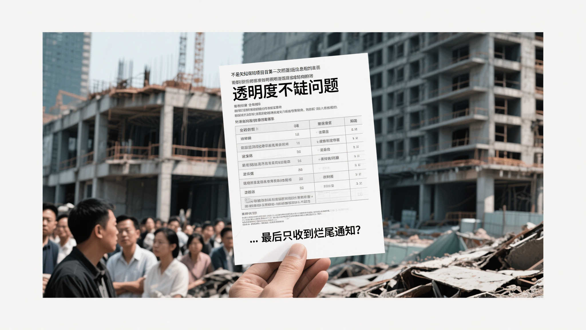 麻将胡了游戏-平台介绍