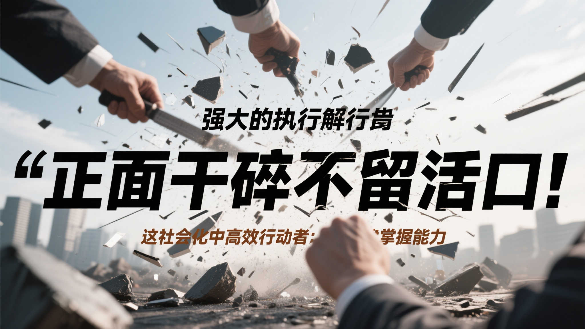 麻将胡了游戏-平台介绍