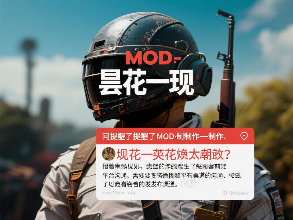 麻将胡了游戏-平台介绍