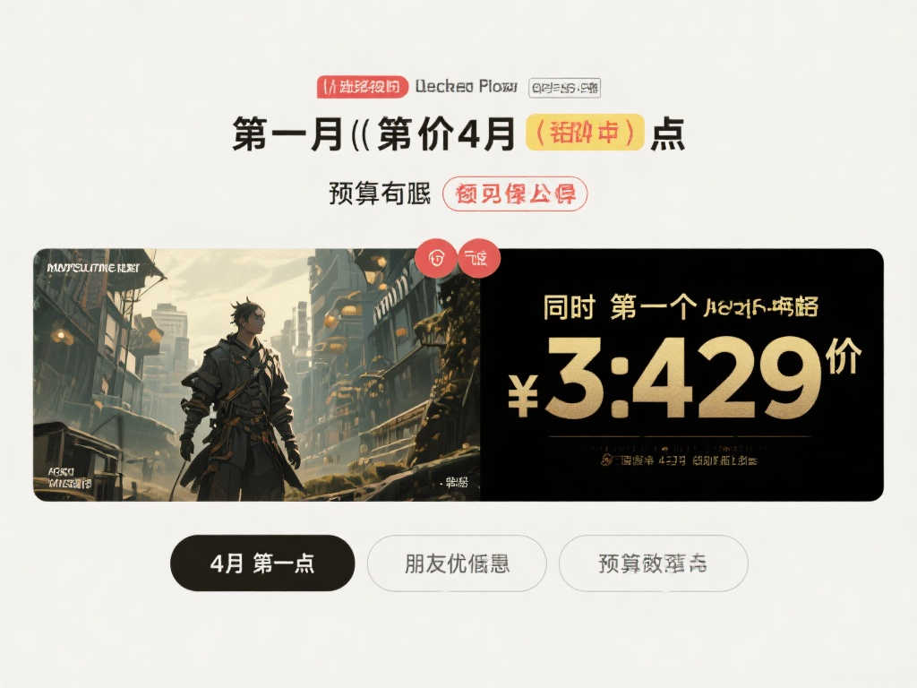 麻将胡了游戏-平台介绍