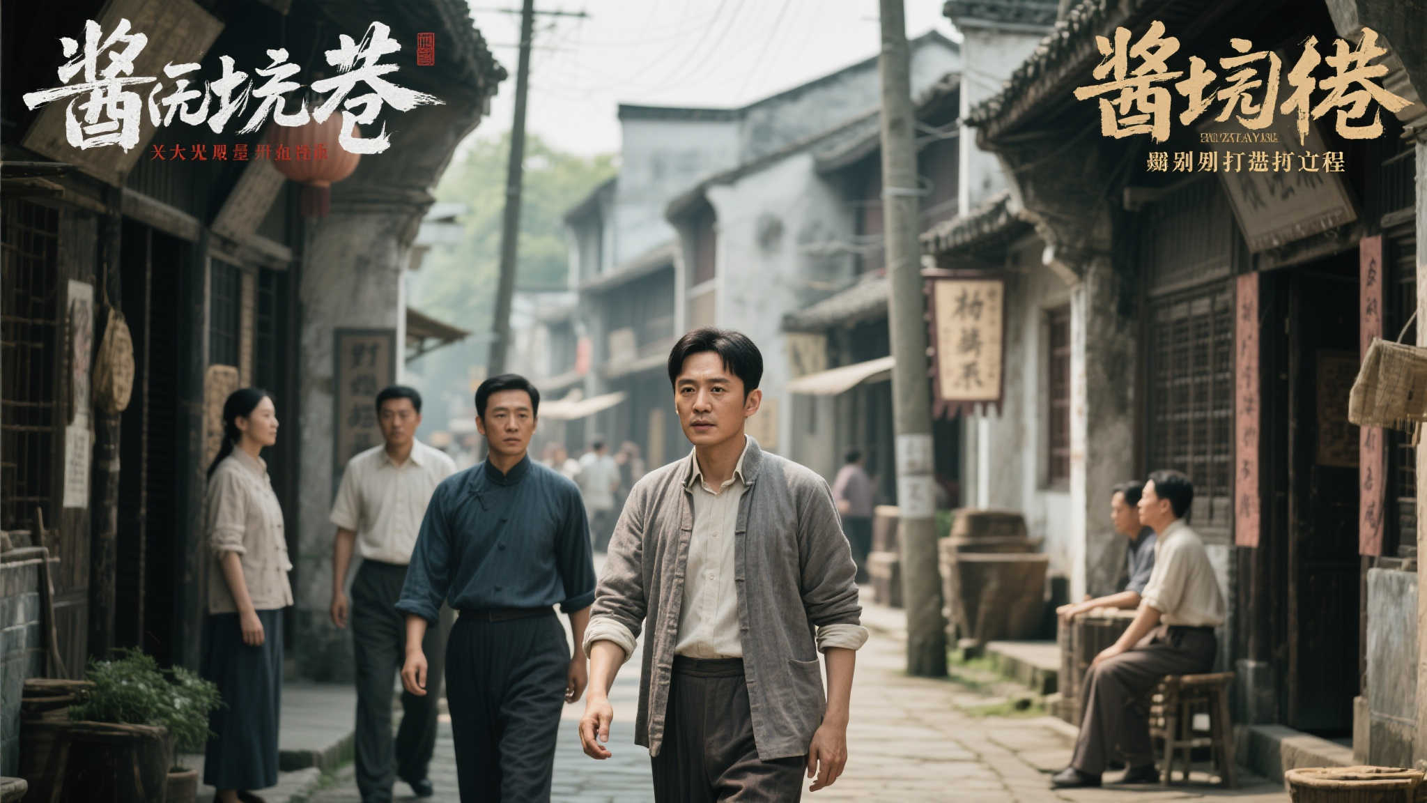麻将胡了游戏-平台介绍
