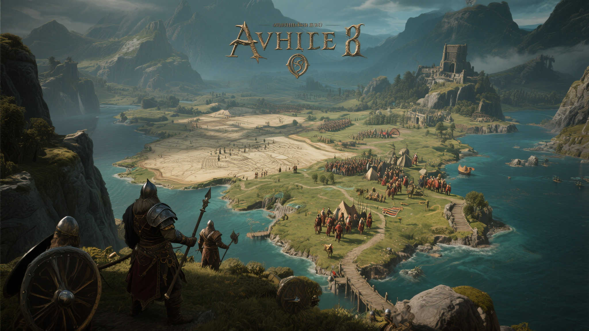 麻将胡了游戏-平台介绍