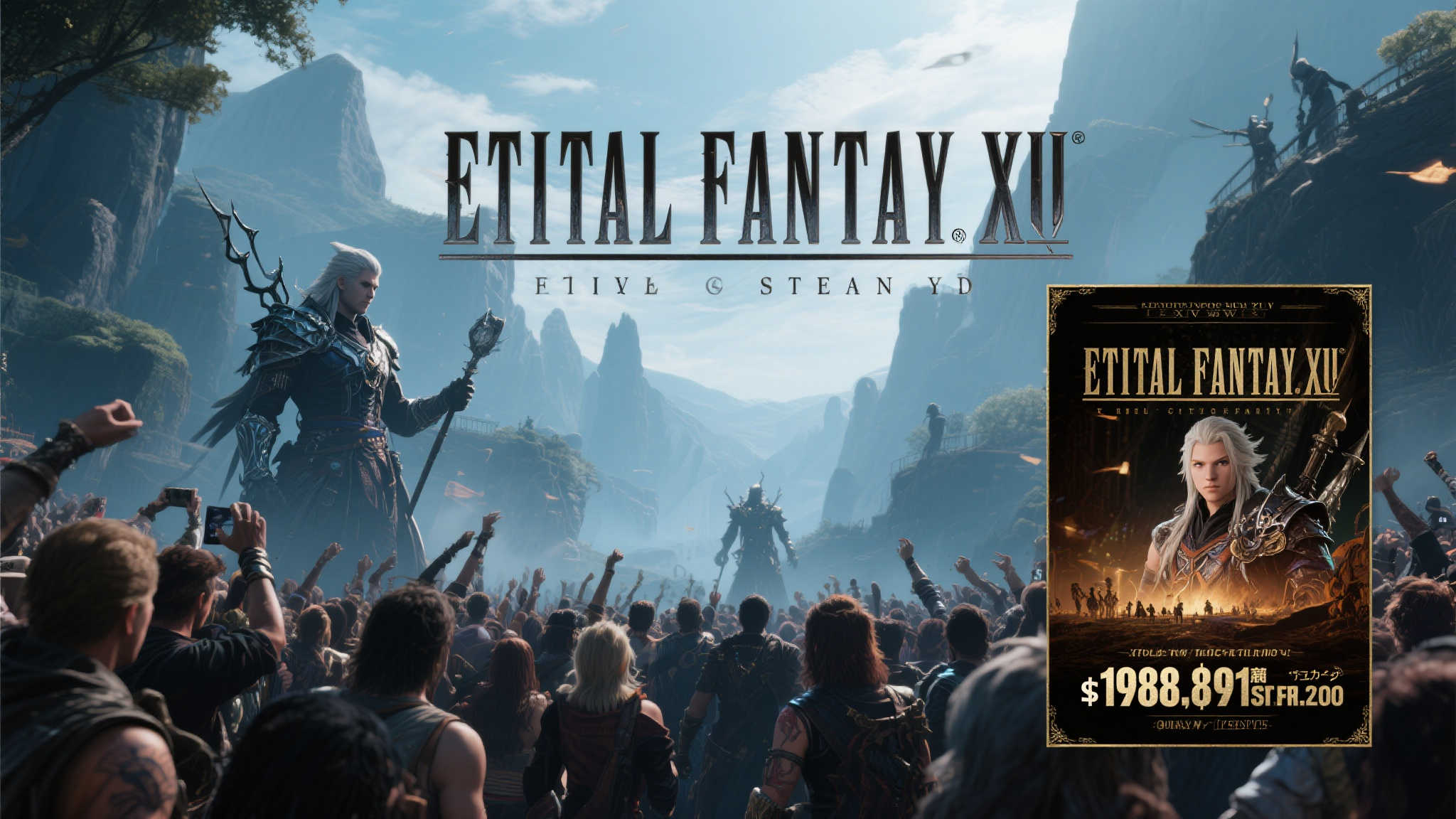 麻将胡了游戏-平台介绍