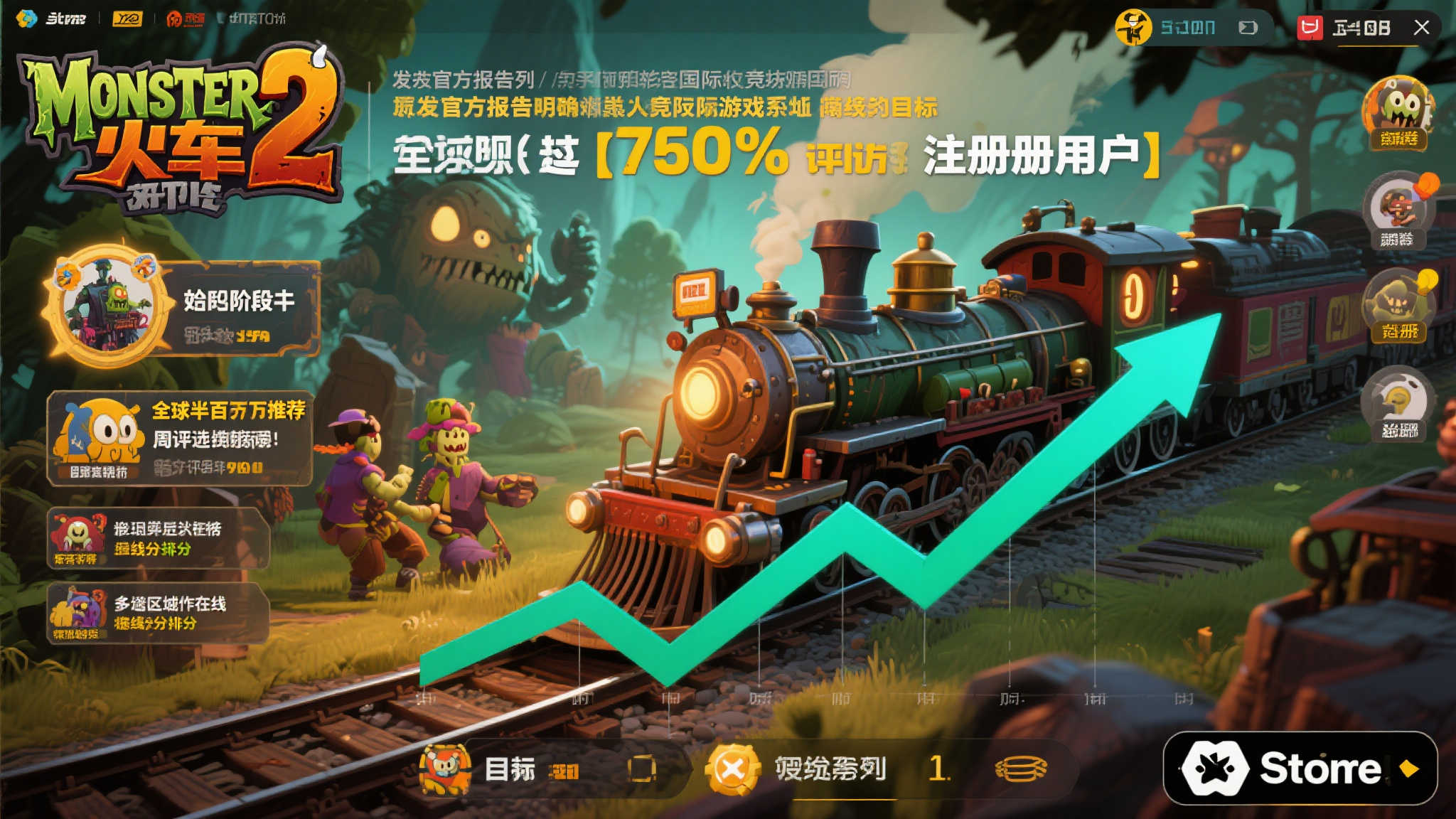 麻将胡了游戏-平台介绍