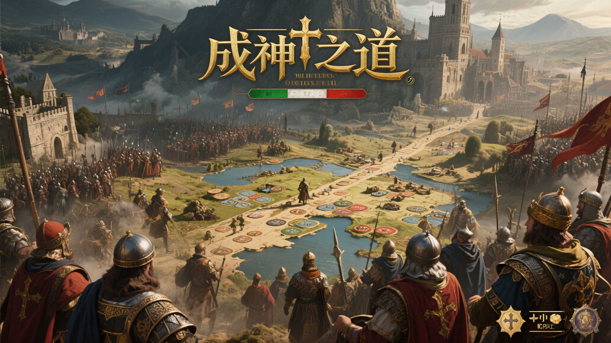 麻将胡了游戏-平台介绍