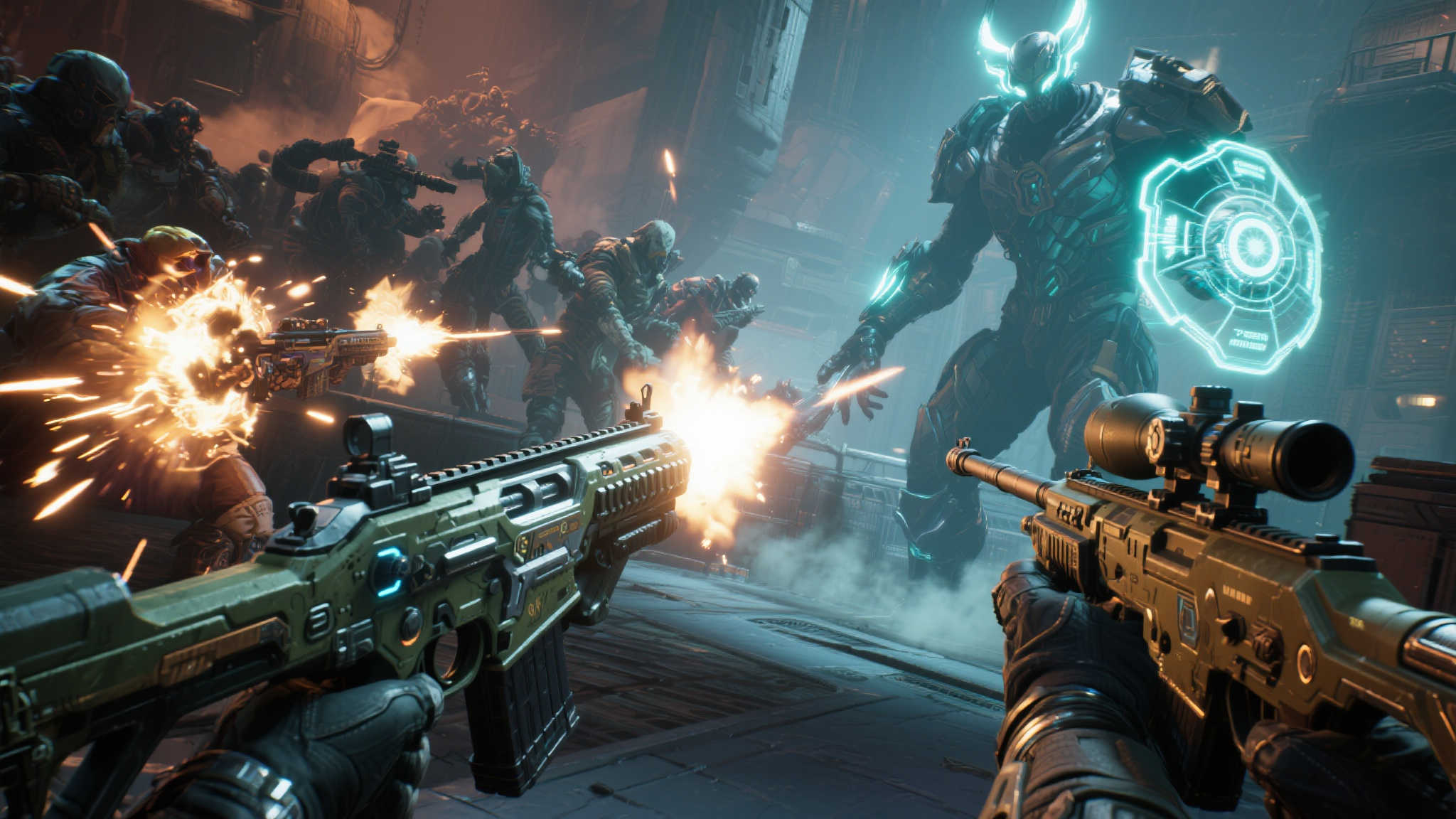 麻将胡了游戏-平台介绍