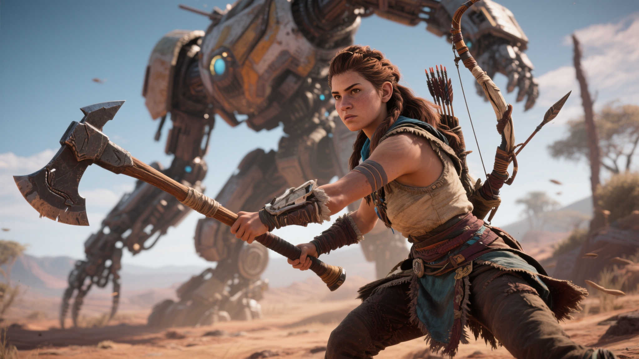 麻将胡了游戏-平台介绍