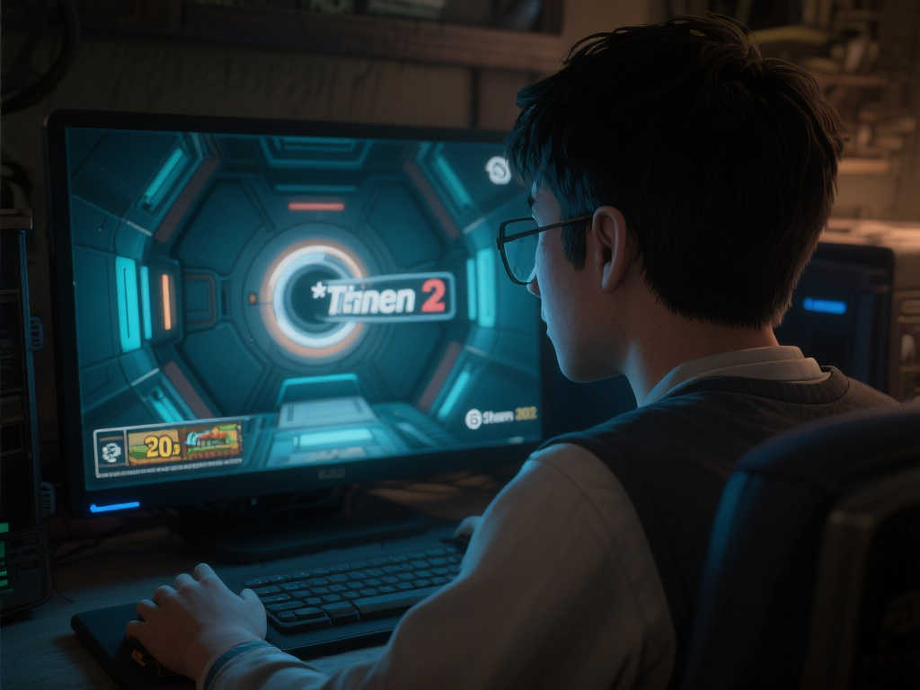 麻将胡了游戏-平台介绍