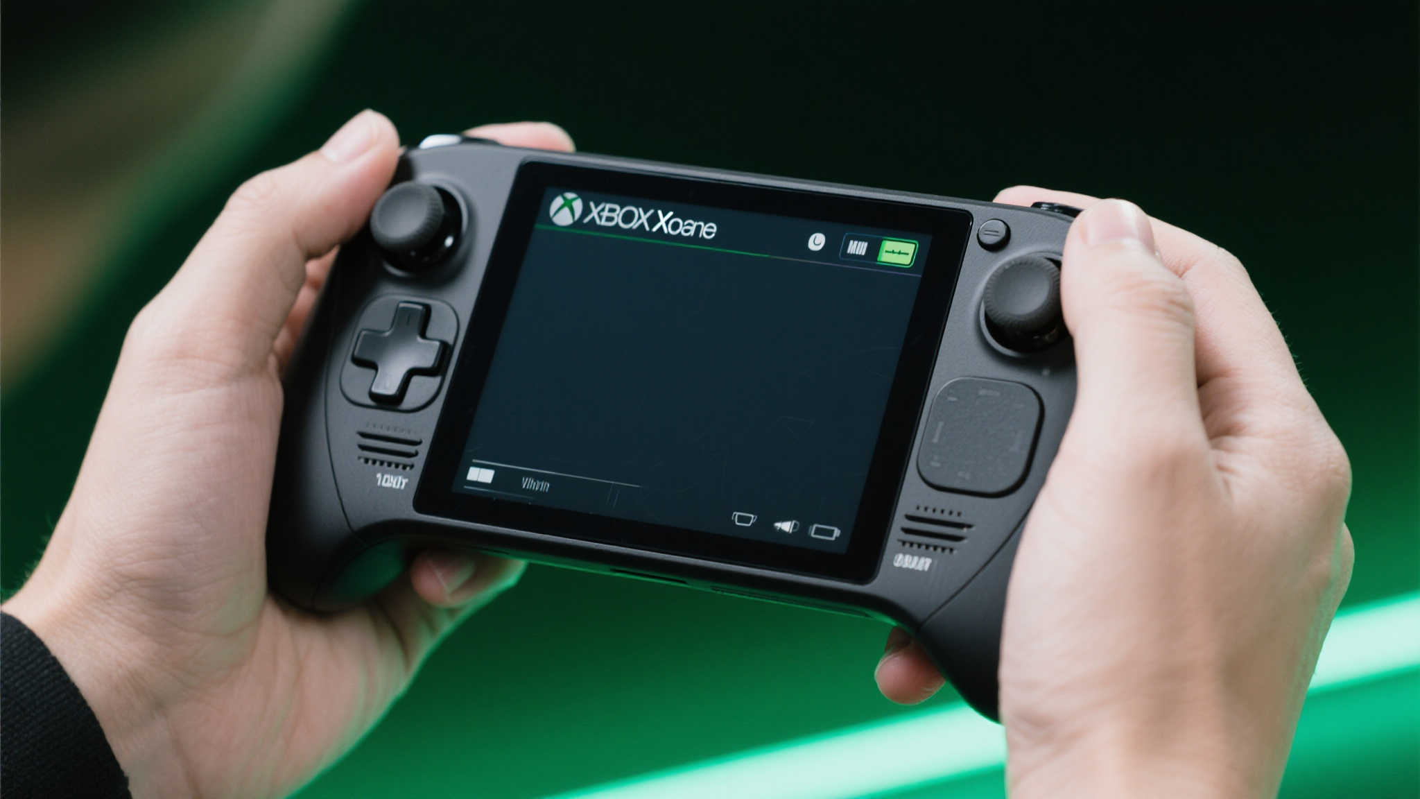 麻将胡了游戏-平台介绍