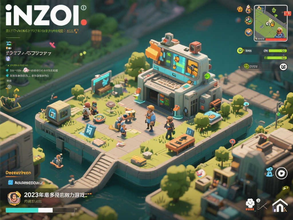 麻将胡了游戏-平台介绍