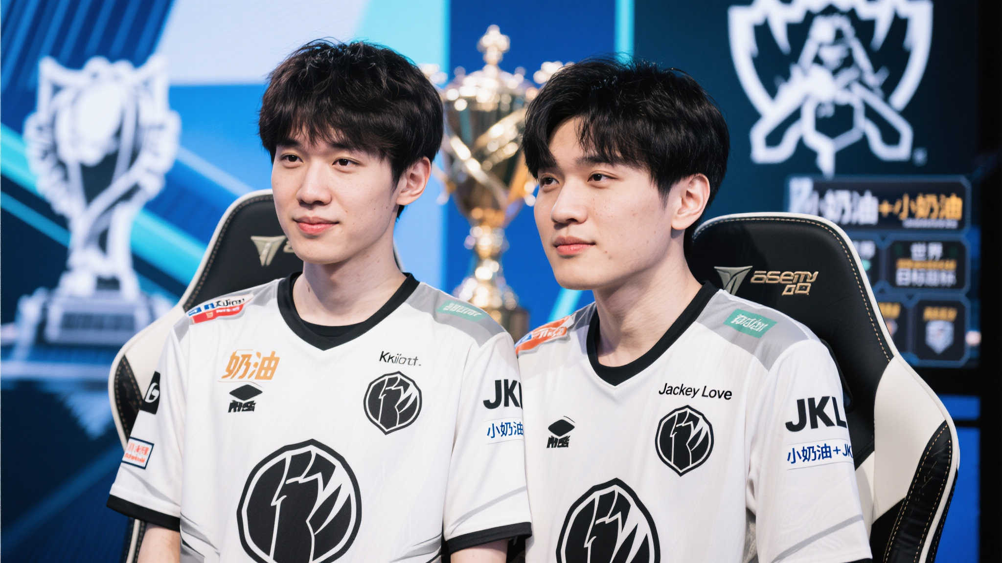 麻将胡了游戏-平台介绍