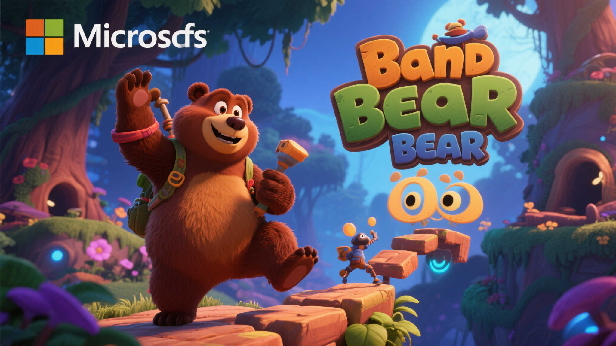 麻将胡了游戏-平台介绍