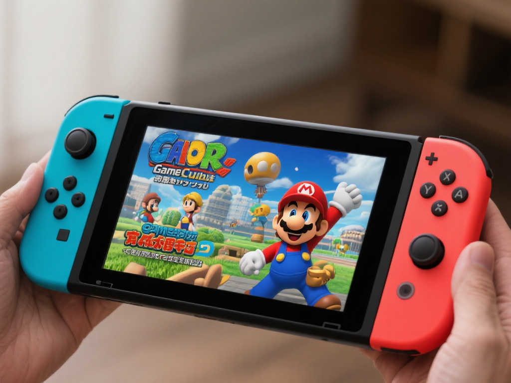 麻将胡了游戏-平台介绍