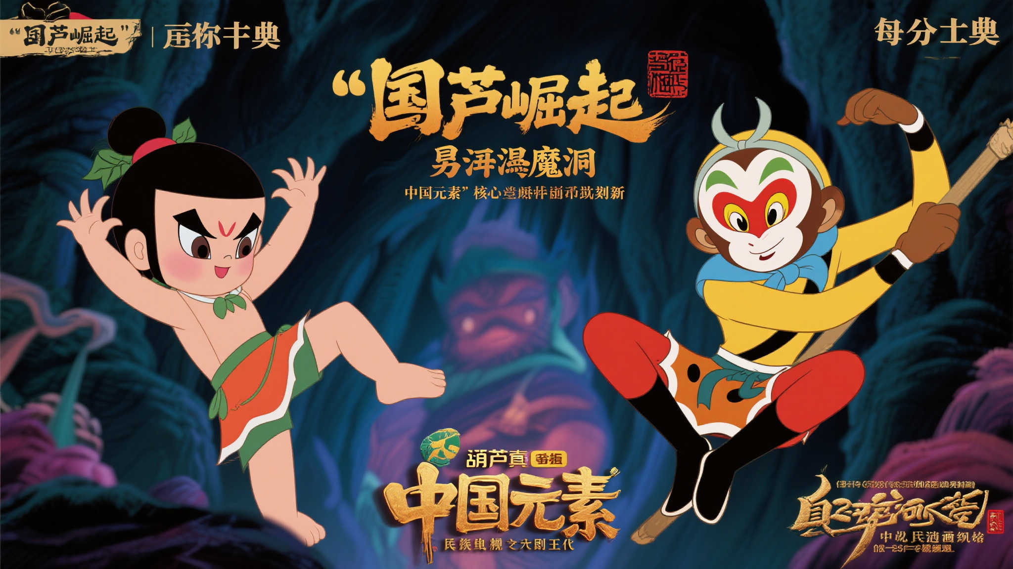 麻将胡了游戏-平台介绍