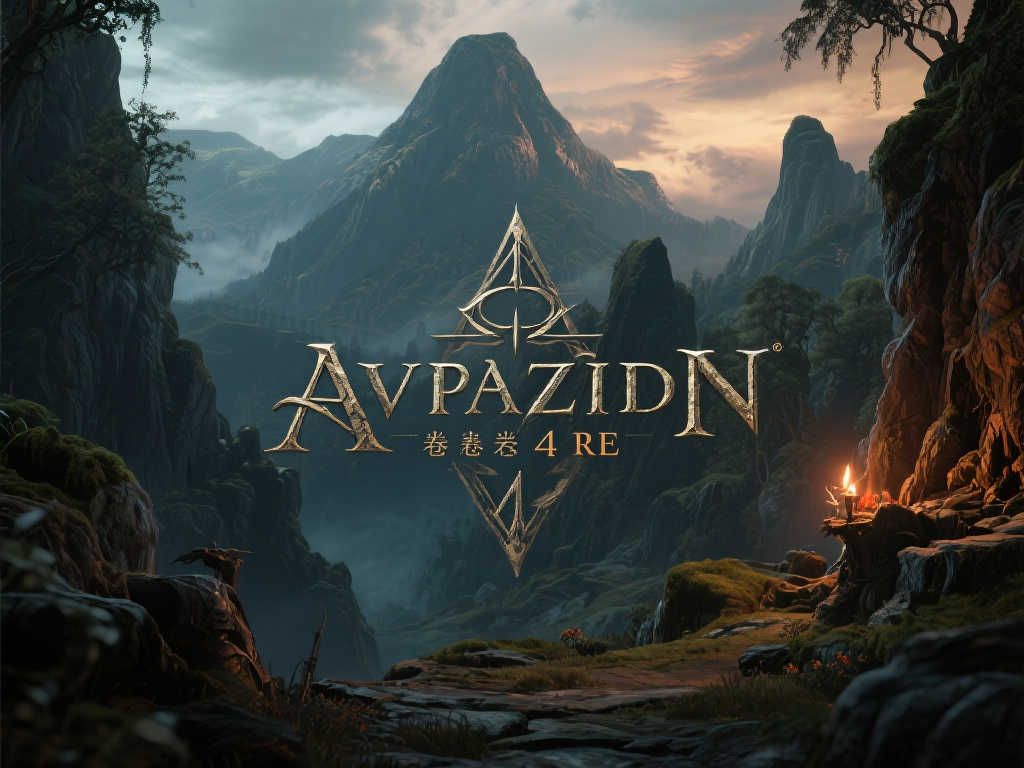 麻将胡了游戏-平台介绍