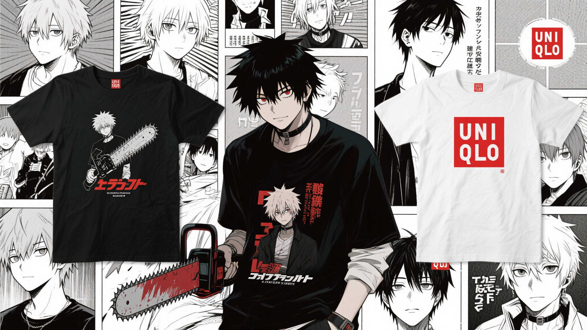 麻将胡了游戏-平台介绍