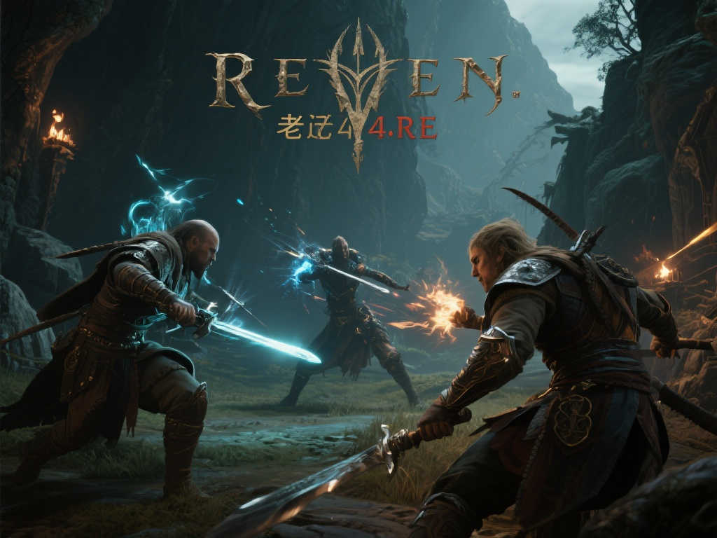 麻将胡了游戏-平台介绍