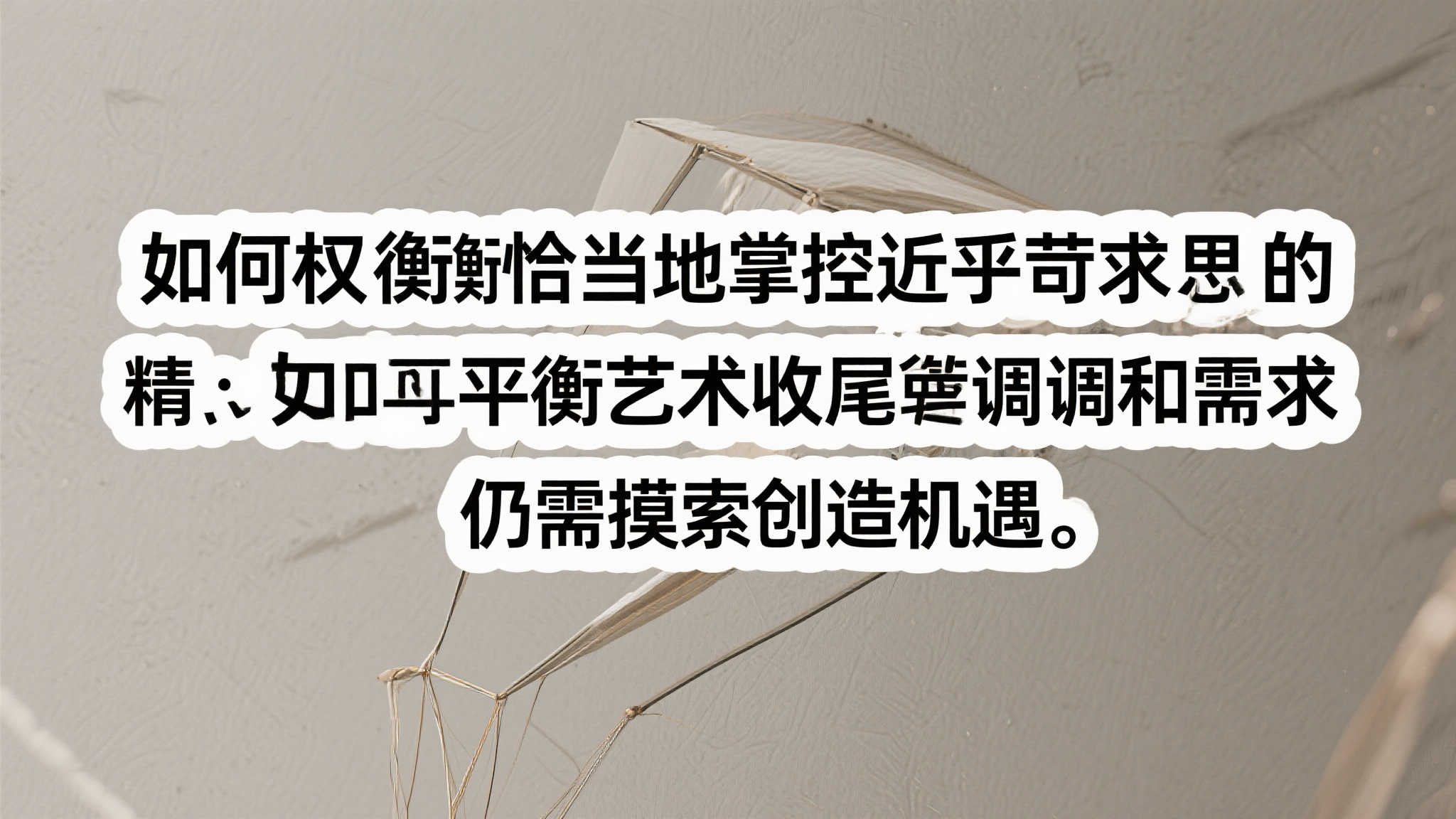 麻将胡了游戏-平台介绍