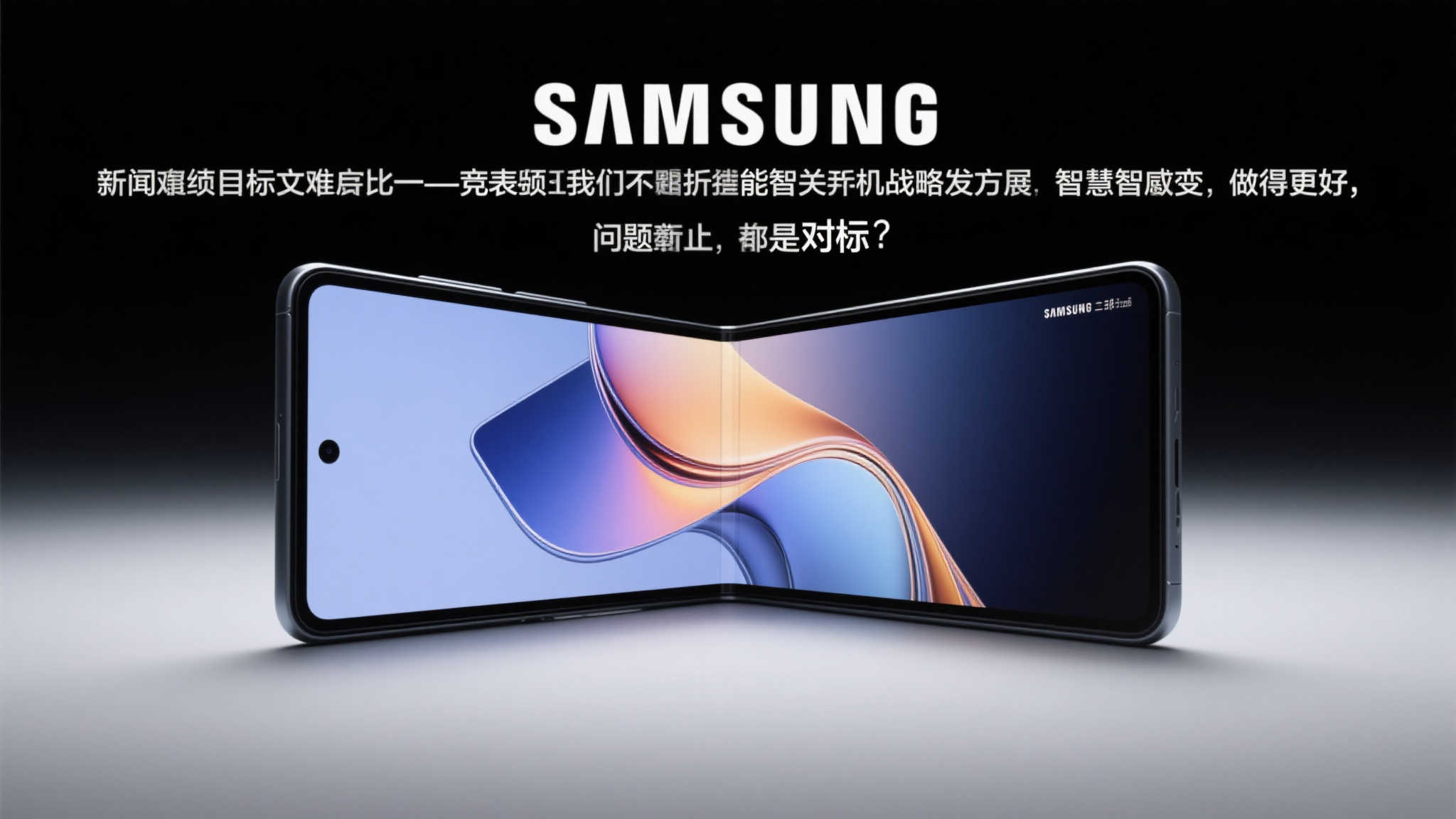 麻将胡了游戏-平台介绍