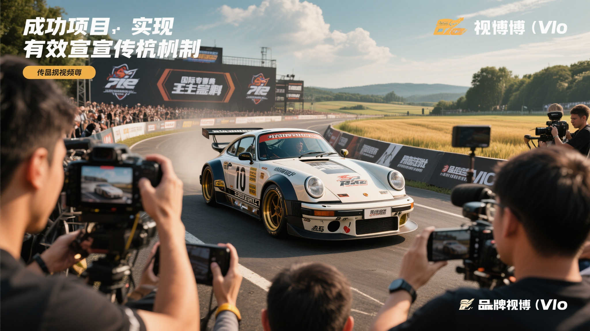 麻将胡了游戏-平台介绍