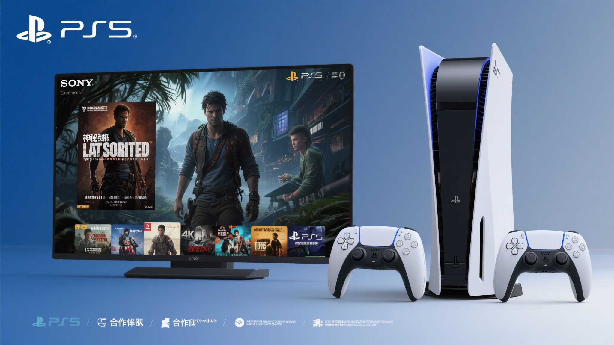 麻将胡了游戏-平台介绍