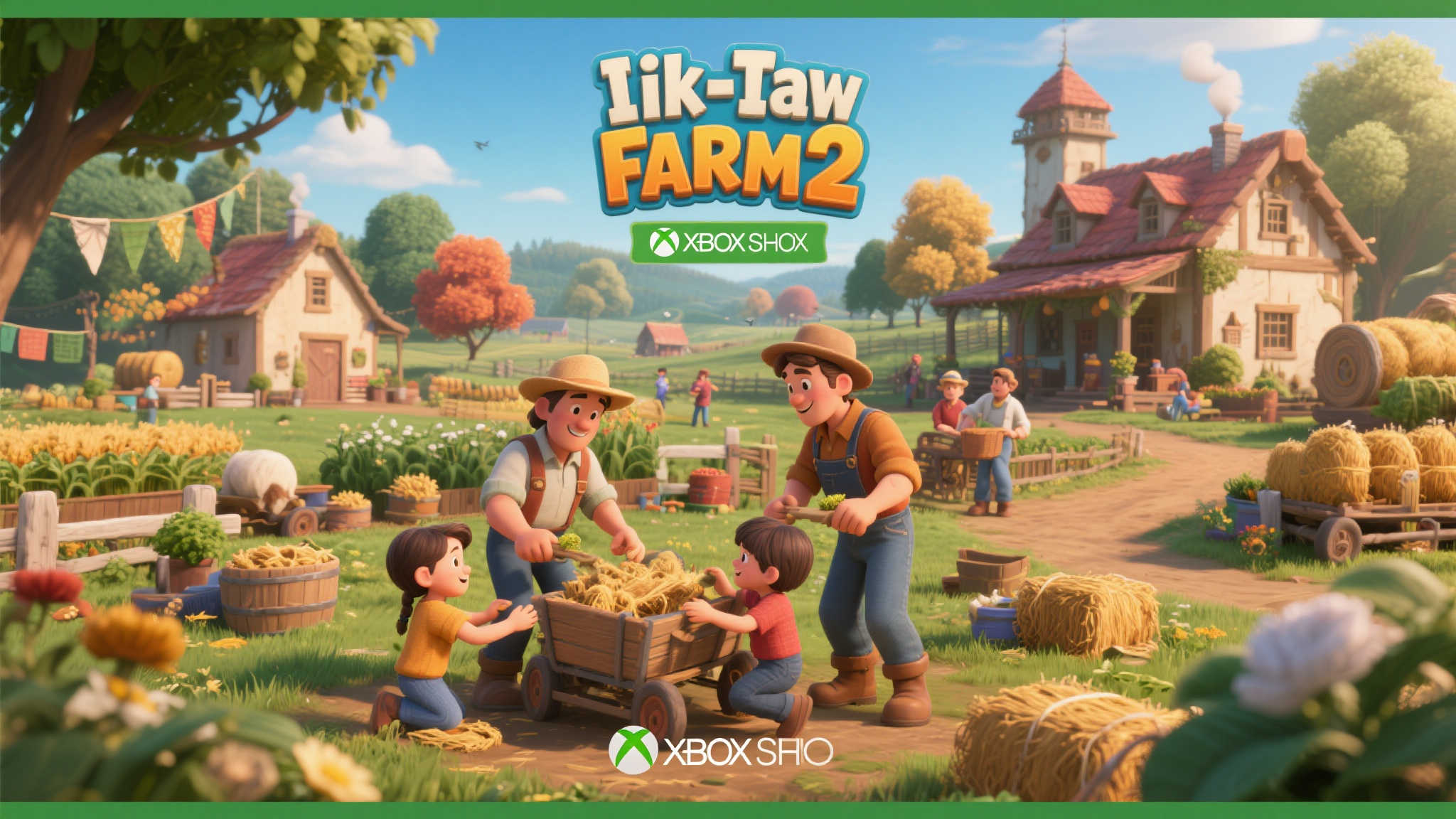 麻将胡了游戏-平台介绍