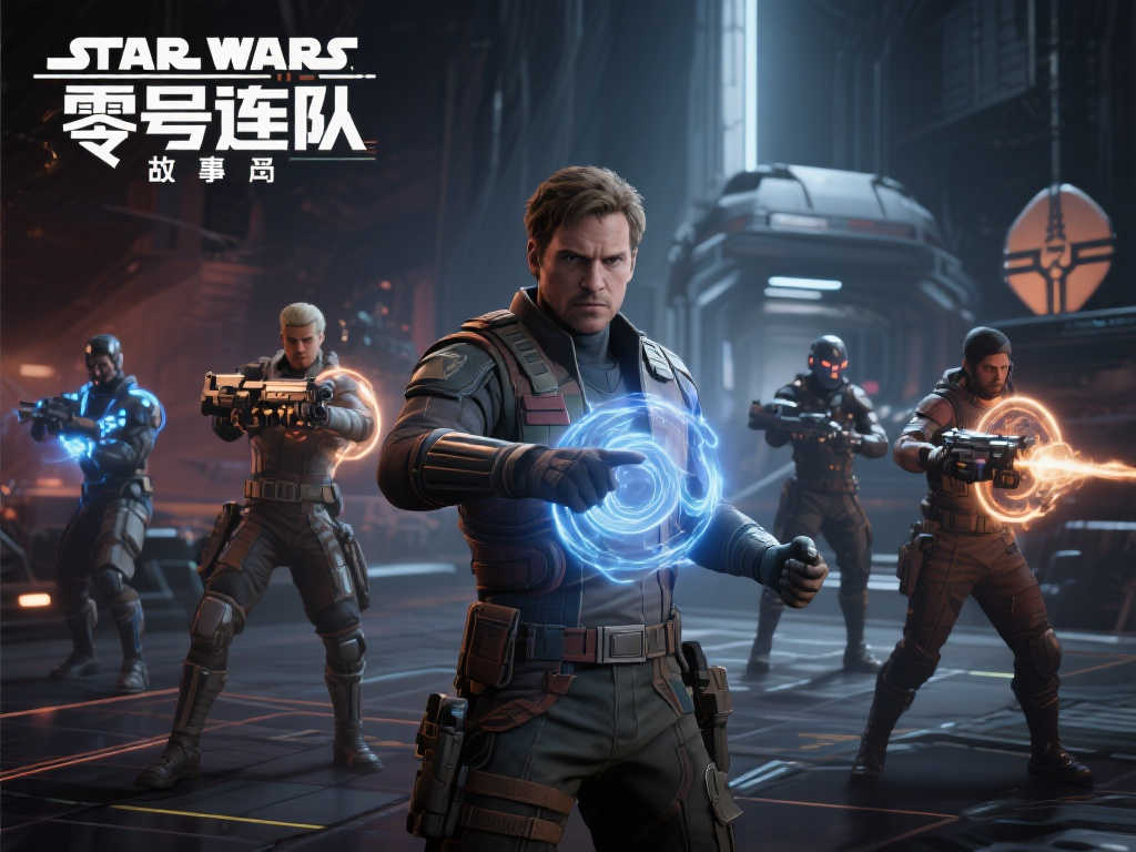 麻将胡了游戏-平台介绍