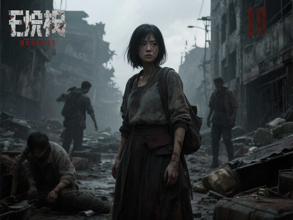 麻将胡了游戏-平台介绍