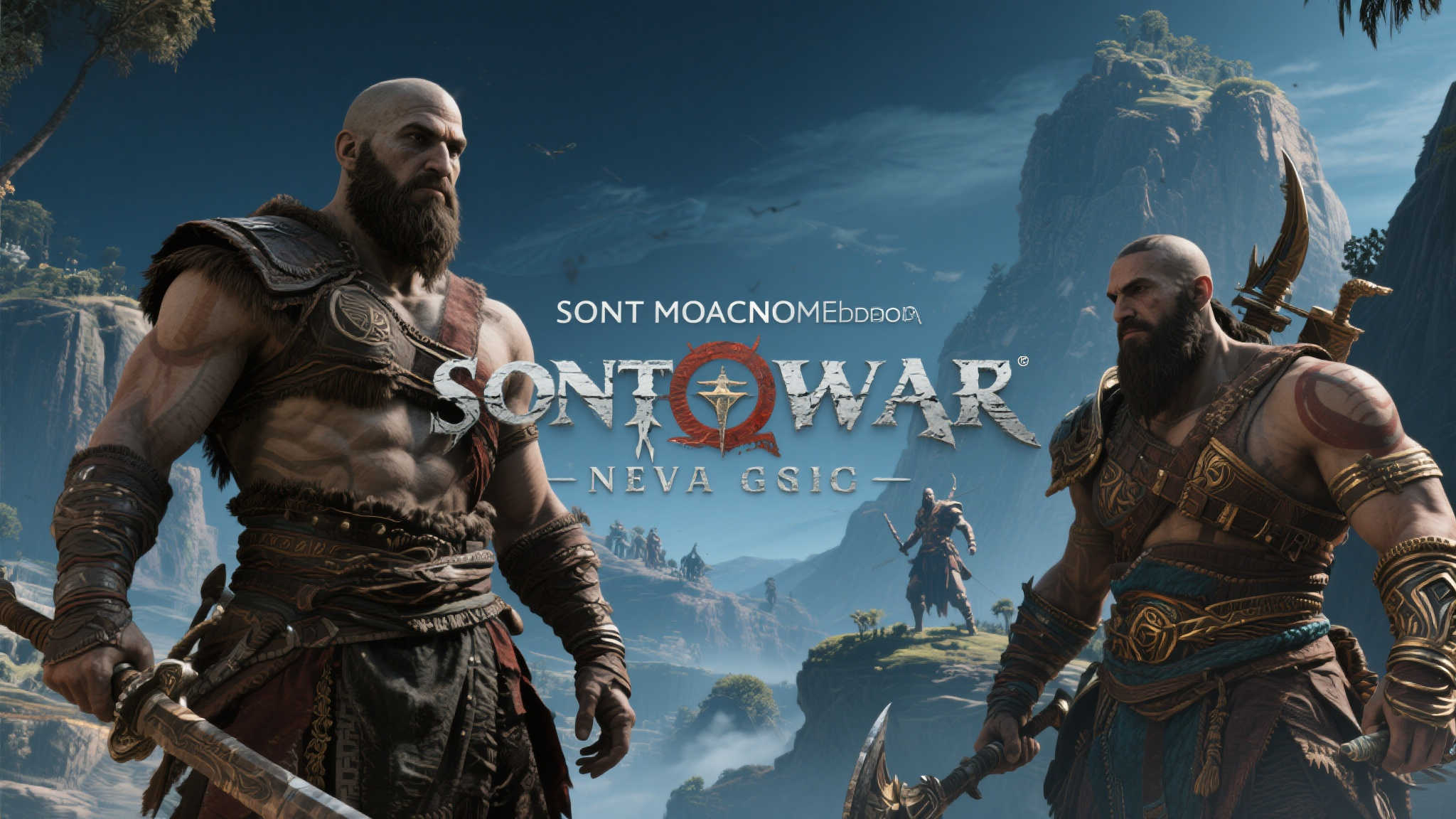 麻将胡了游戏-平台介绍