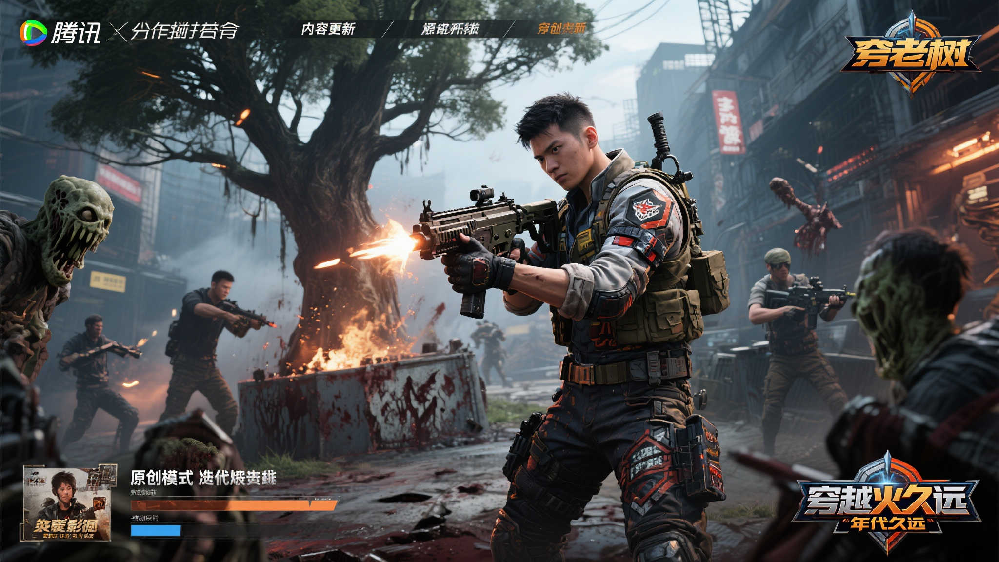 麻将胡了游戏-平台介绍