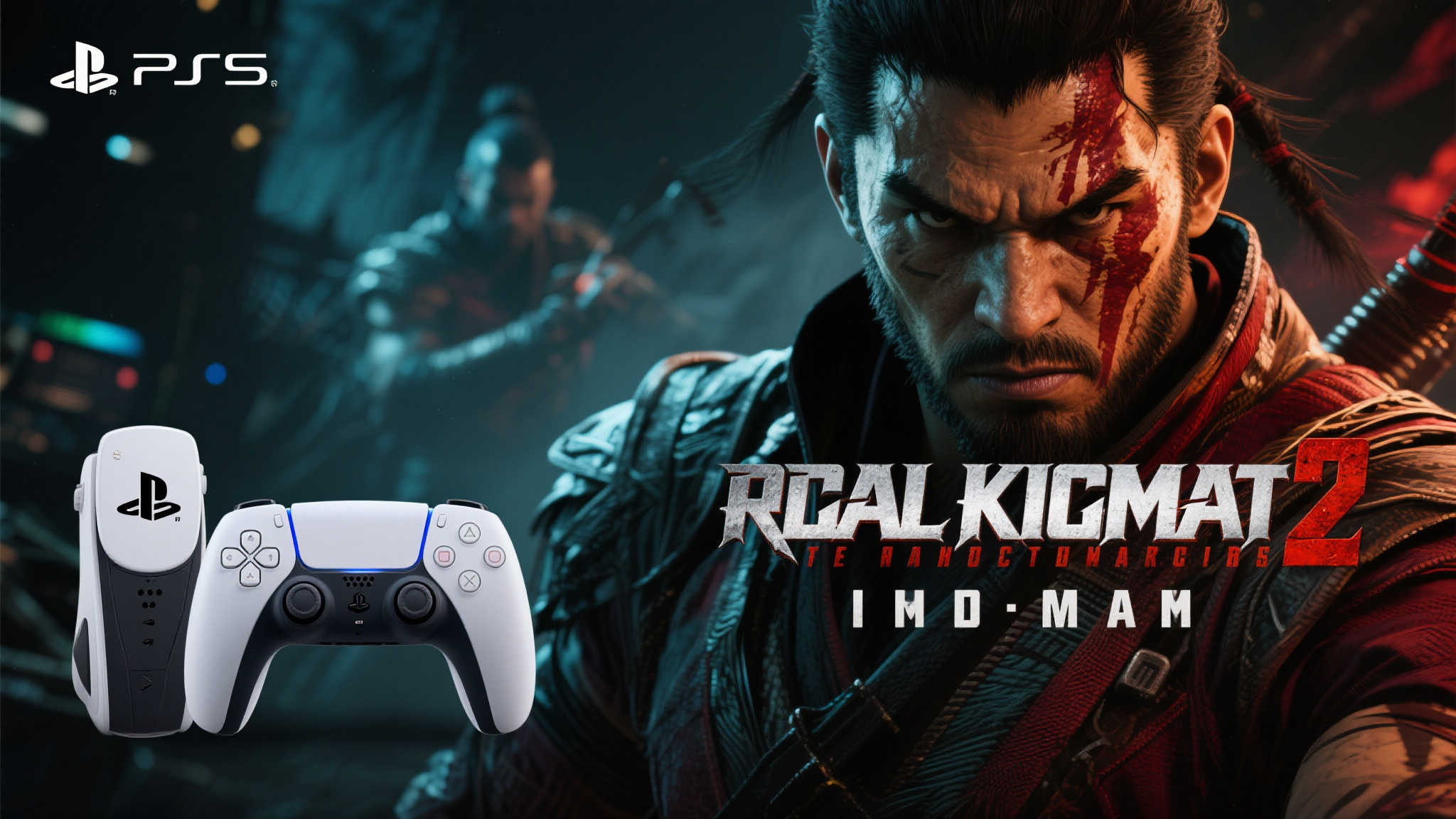 麻将胡了游戏-平台介绍