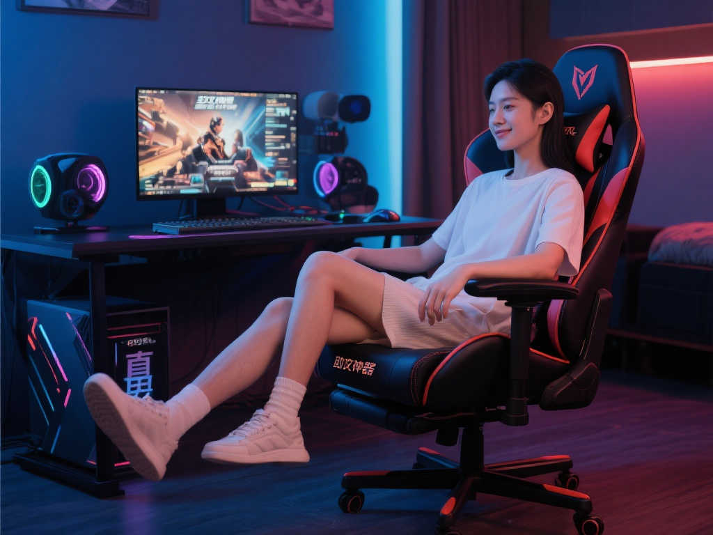 麻将胡了游戏-平台介绍