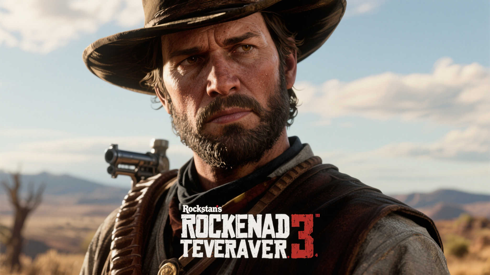 麻将胡了游戏-平台介绍