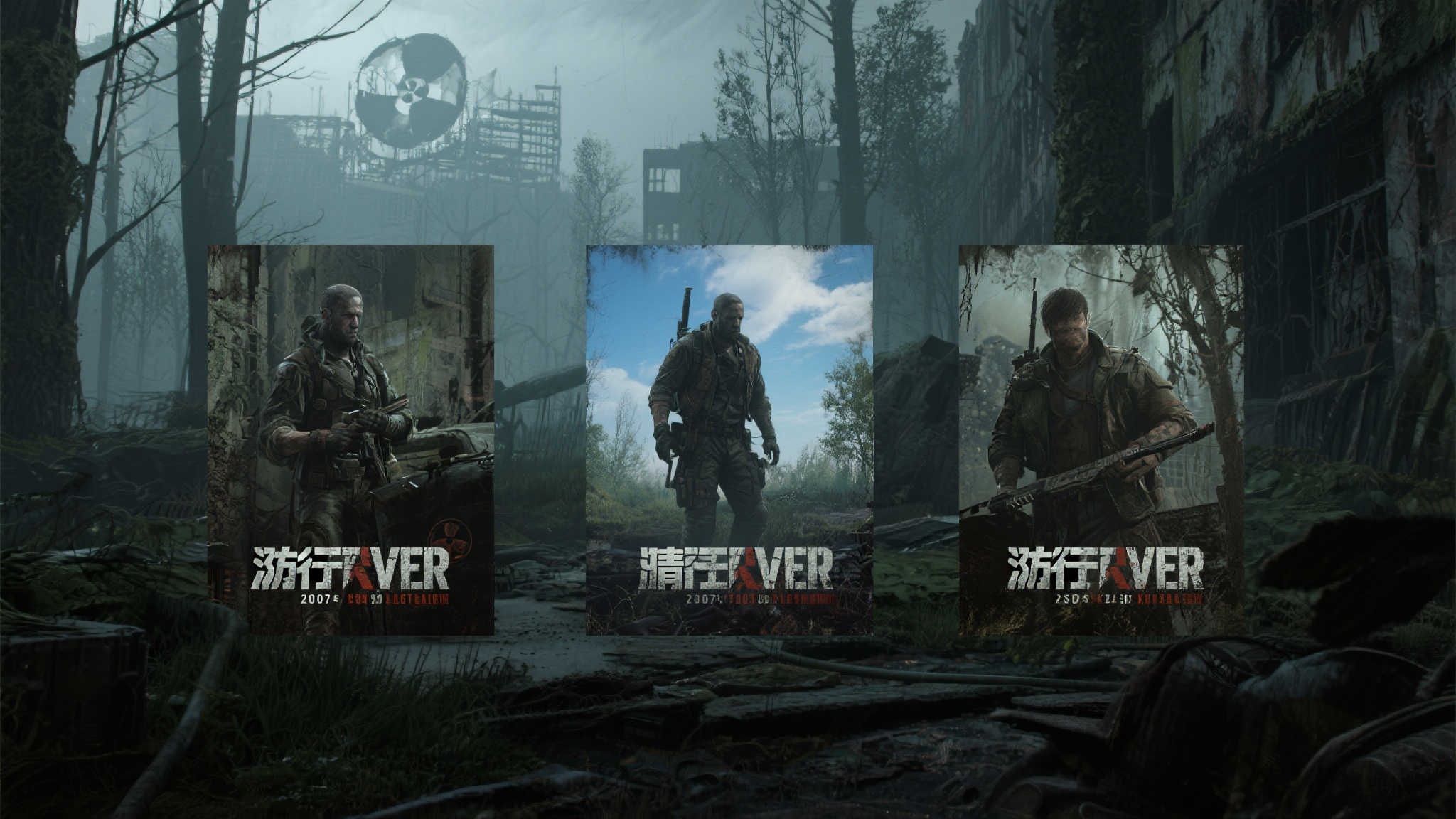 麻将胡了游戏-平台介绍