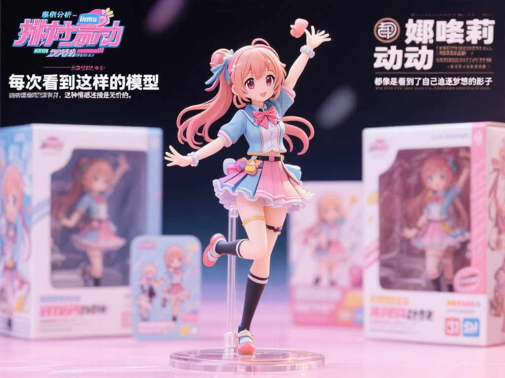 麻将胡了游戏-平台介绍