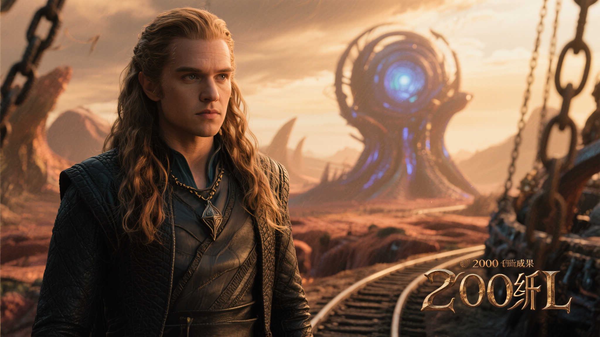 麻将胡了游戏-平台介绍