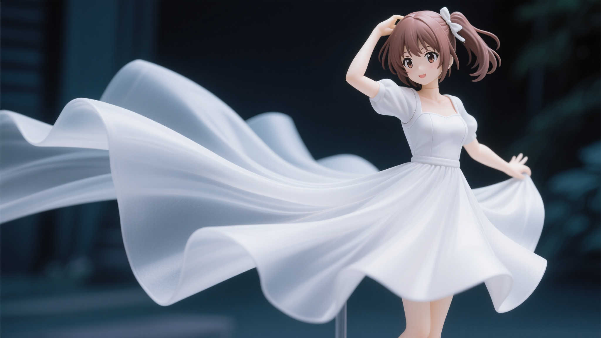 麻将胡了游戏-平台介绍