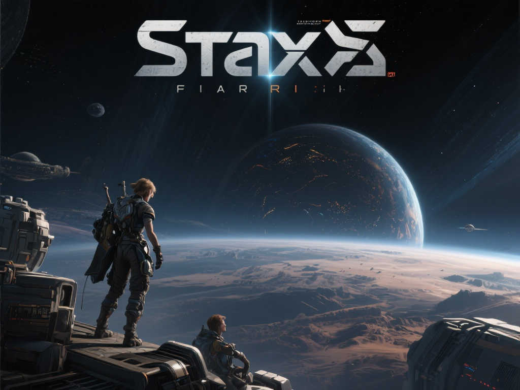 麻将胡了游戏-平台介绍