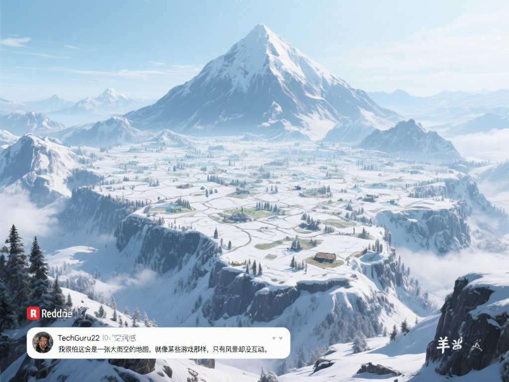 麻将胡了游戏-平台介绍