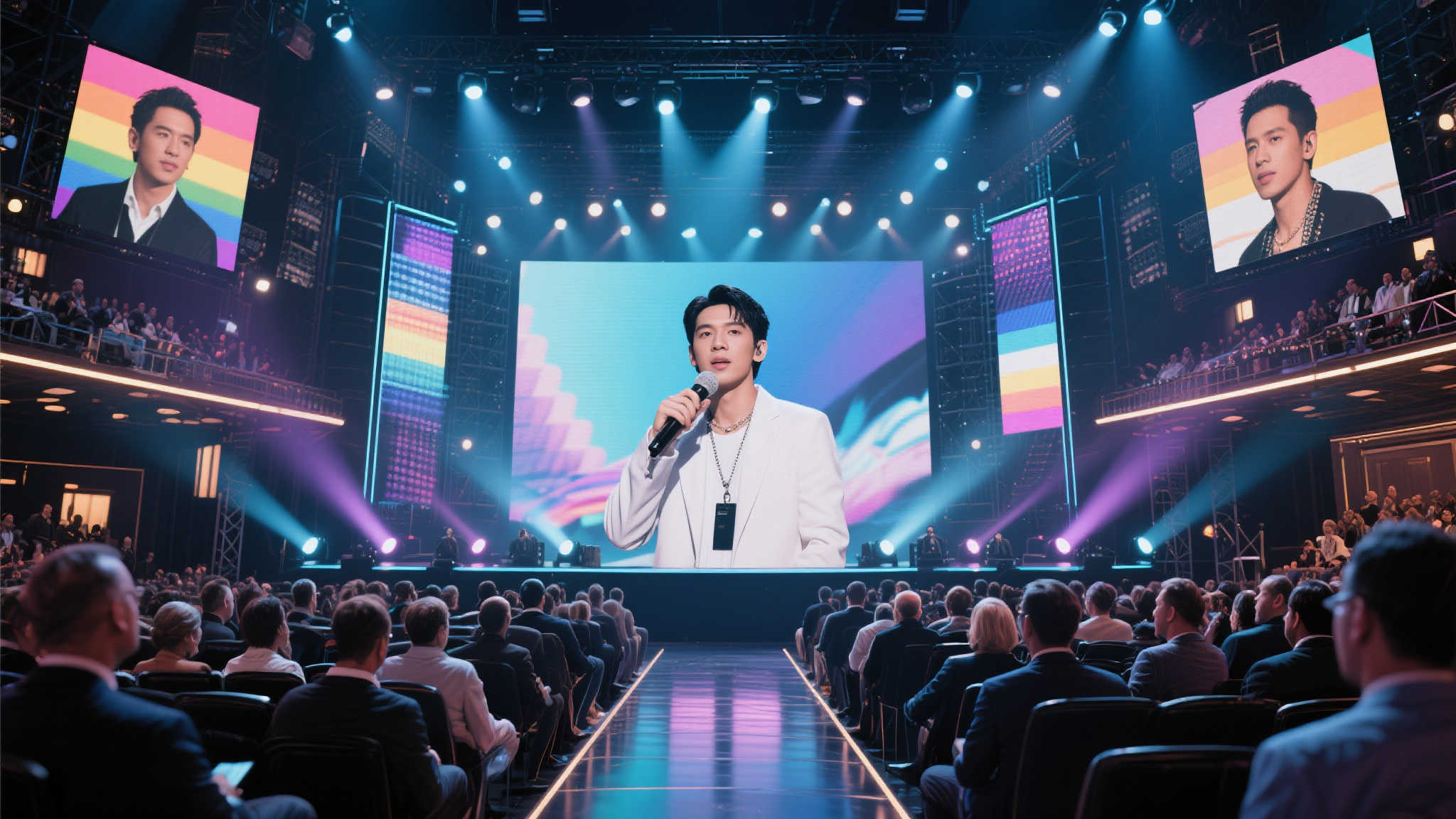 麻将胡了游戏-平台介绍