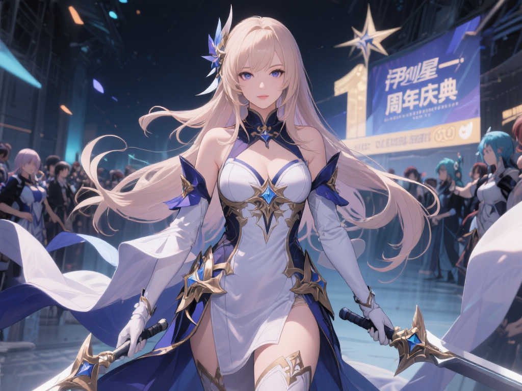 麻将胡了游戏-平台介绍