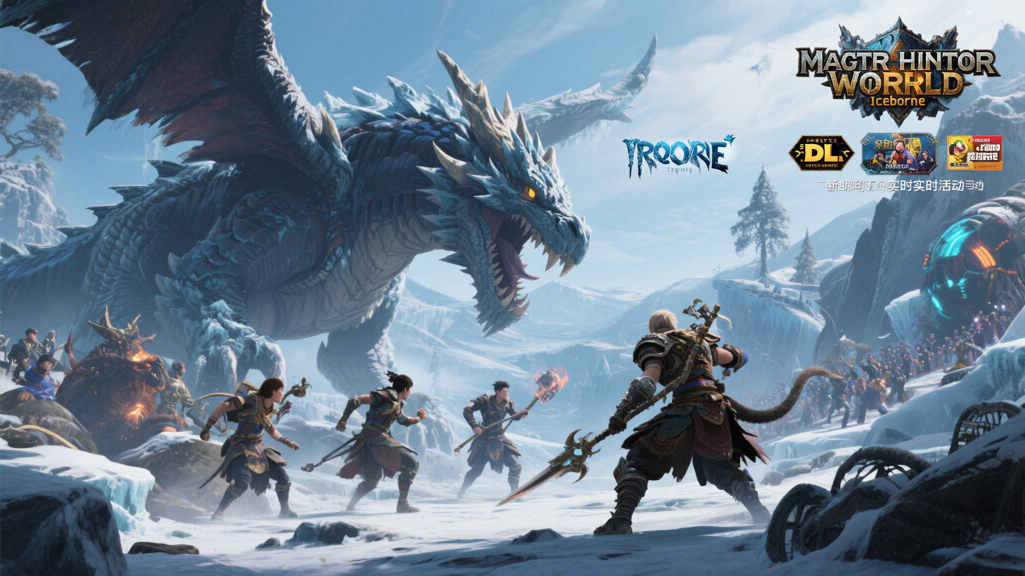 麻将胡了游戏-平台介绍