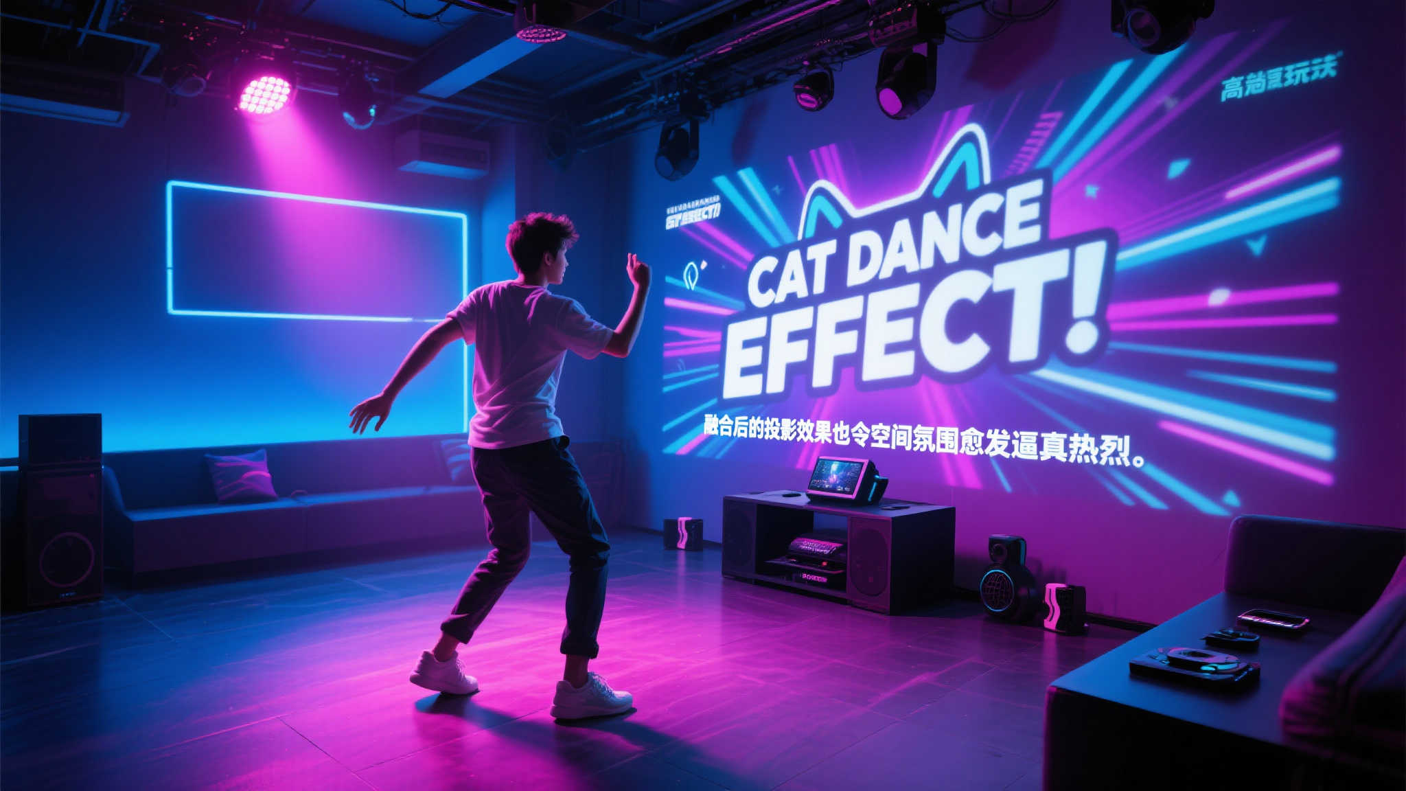 麻将胡了游戏-平台介绍